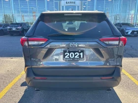 Toyota Rav4 - 21950 € - 32176234 4
