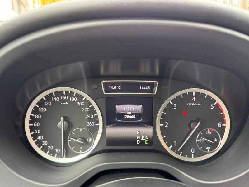 Infiniti QX30 4x4, BOSE, FULL, снимка 11 - Автомобили и джипове - 52241812