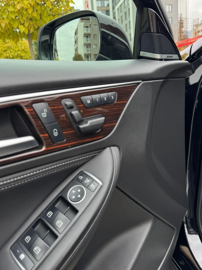 Infiniti QX30 4x4, BOSE, FULL, снимка 8 - Автомобили и джипове - 52241812