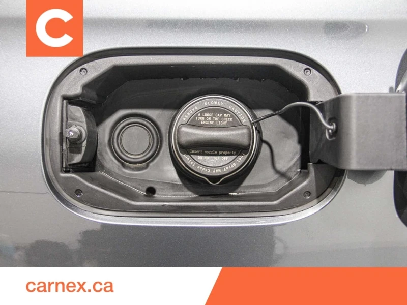 Mercedes-Benz GLE * 4MATIC AWD | No accident | One owner * CARFAX * , снимка 13 - Автомобили и джипове - 52726616