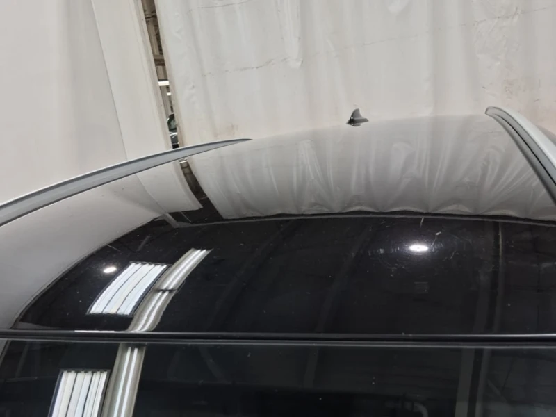 BMW X1 * xDrive28i * CARFAX * БЕЗ ПЪРВОНАЧАЛНА ВНОСКА, снимка 13 - Автомобили и джипове - 52869274