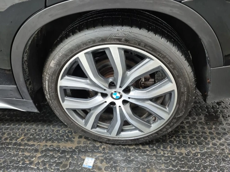 BMW X1 * xDrive28i * CARFAX * БЕЗ ПЪРВОНАЧАЛНА ВНОСКА, снимка 7 - Автомобили и джипове - 52869274