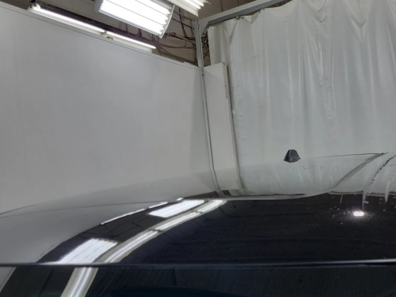 Dodge RAM 1500 * LIMITED CREW CAB SHORT BED * CARFAX * БЕЗ ПЪРВОН, снимка 8 - Автомобили и джипове - 53062469