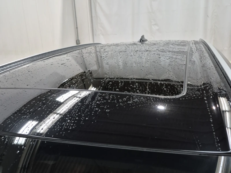 BMW X5 3, 0 XDRIVE35I, снимка 7 - Автомобили и джипове - 53211569