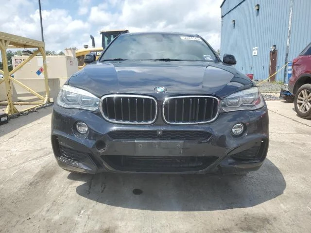 BMW X6 XDRIVE35I - 33000 лв. - 80298427 1
