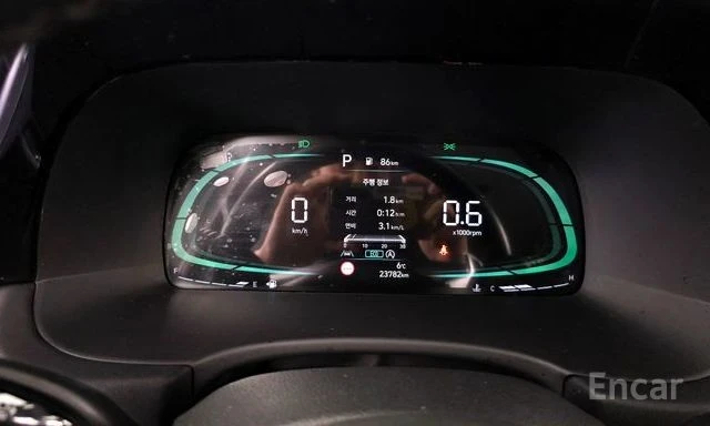 Hyundai Palisade 3.8 2WD Exclusive | ОБДУХВАНЕ | 360 КАМЕРА | , снимка 7 - Автомобили и джипове - 54185005