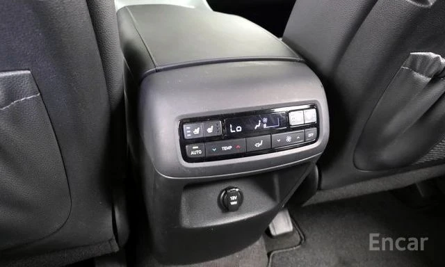 Hyundai Palisade 3.8 2WD Exclusive | ОБДУХВАНЕ | 360 КАМЕРА | , снимка 16 - Автомобили и джипове - 54185005