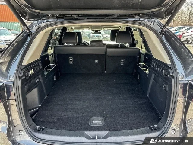Mazda CX-7 GS-L AWD 360CAM/PANO/SPECIAL | Mobile.bg � ����������� 14