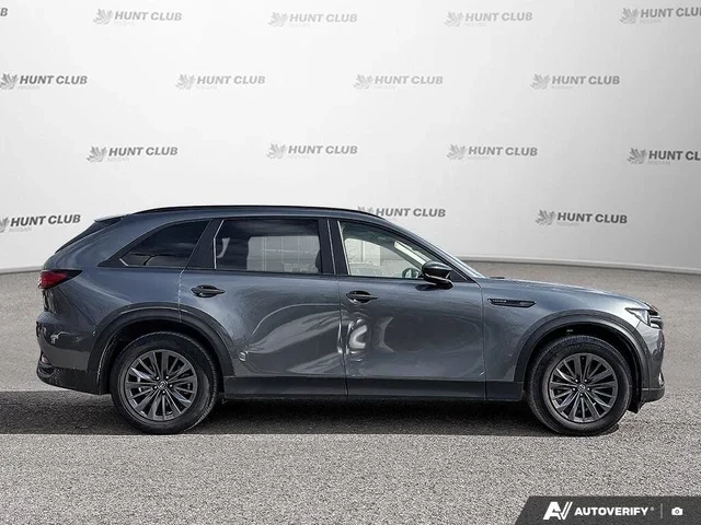 Mazda CX-7 GS-L AWD 360CAM/PANO/SPECIAL | Mobile.bg � ����������� 7