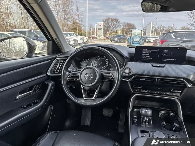 Mazda CX-7 GS-L AWD 360CAM/PANO/SPECIAL | Mobile.bg � ����������� 10