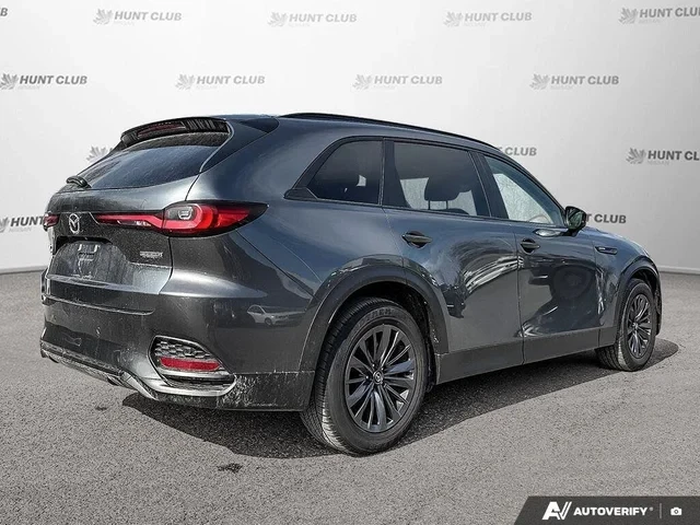 Mazda CX-7 GS-L AWD 360CAM/PANO/SPECIAL | Mobile.bg � ����������� 6