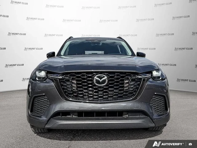 Mazda CX-7 GS-L AWD 360CAM/PANO/SPECIAL | Mobile.bg � ����������� 2