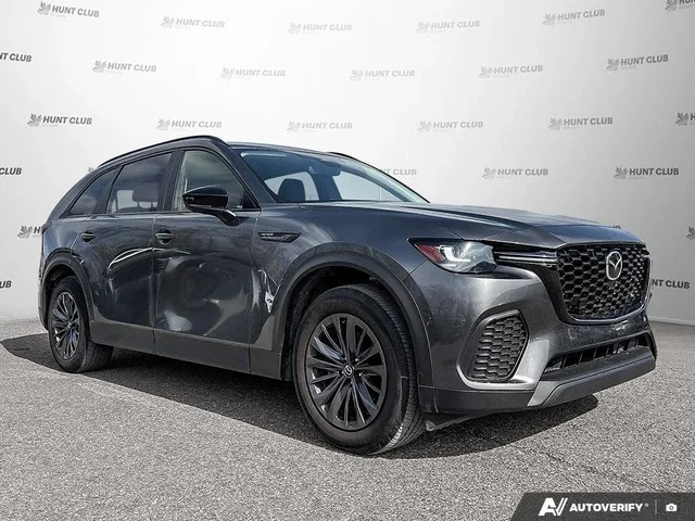Mazda CX-7 GS-L AWD 360CAM/PANO/SPECIAL | Mobile.bg � ����������� 3