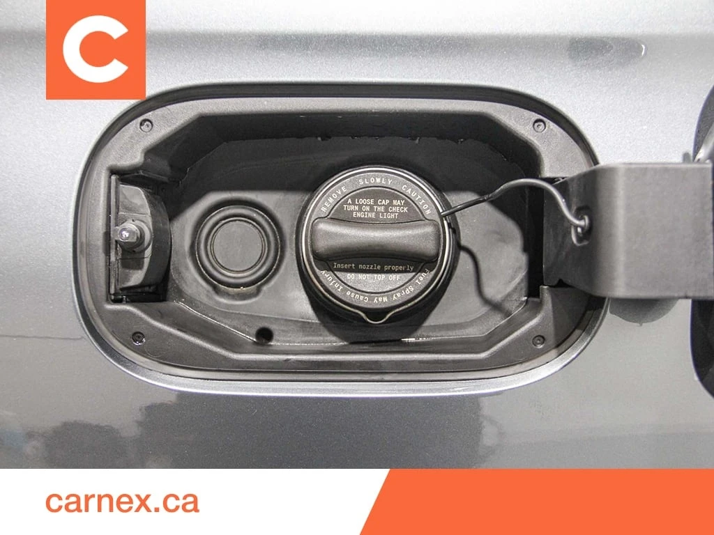 Mercedes-Benz GLE * 4MATIC AWD | No accident | One owner * CARFAX *  | Mobile.bg   13