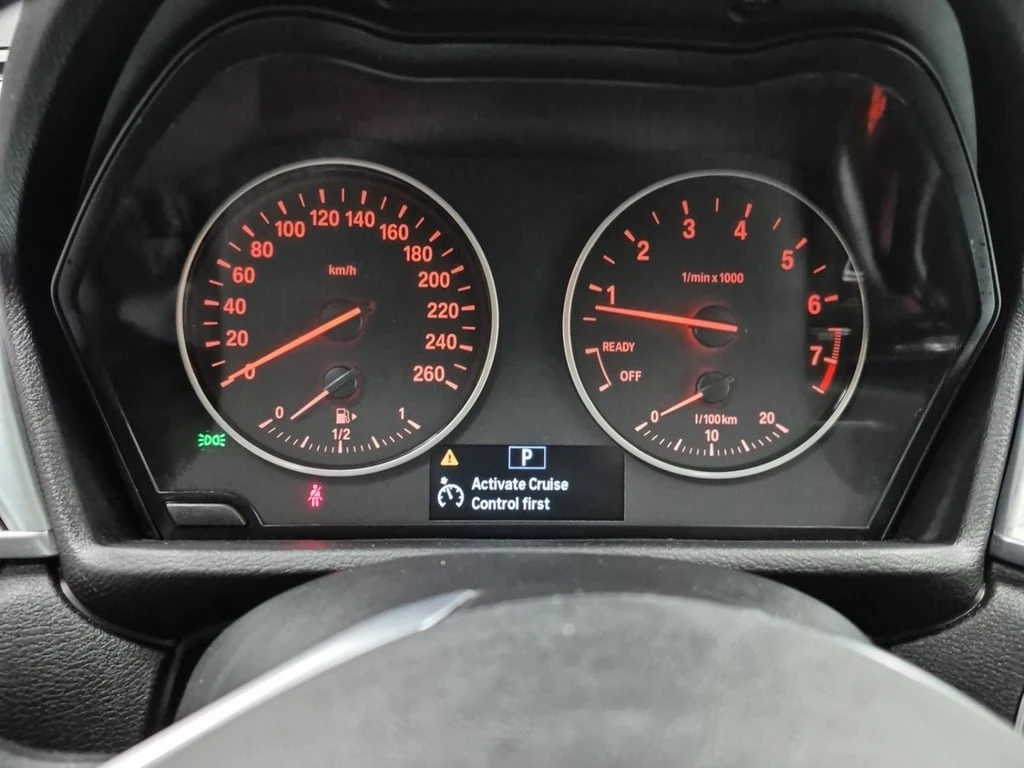 BMW X1 * xDrive28i * CARFAX * ��� ������������ ������ | Mobile.bg � ����������� 8