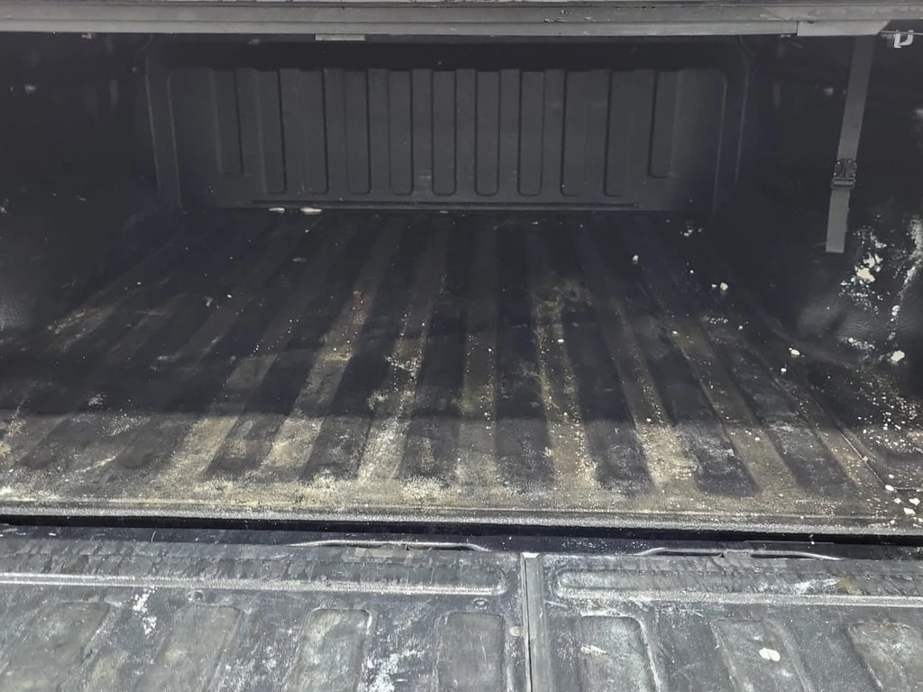 Dodge RAM 1500 * LIMITED CREW CAB SHORT BED * CARFAX * ��� ������ | Mobile.bg � ����������� 16