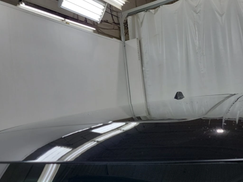 Dodge RAM 1500 * LIMITED CREW CAB SHORT BED * CARFAX * ��� ������ | Mobile.bg � ����������� 8