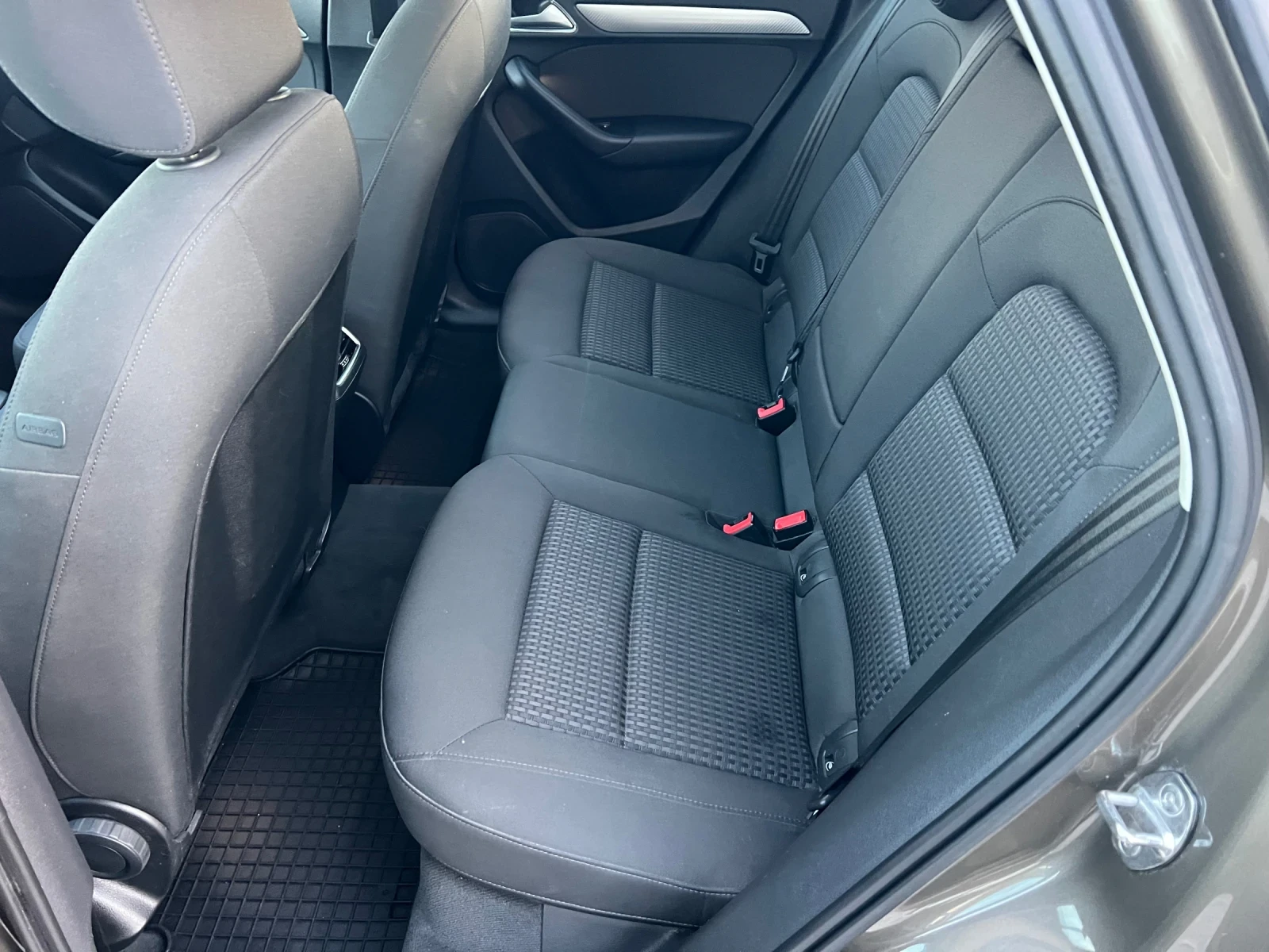 Audi Q3 2.0��� 150���� ������� 80000��!���� 6 ��� ����  | Mobile.bg � ����������� 10