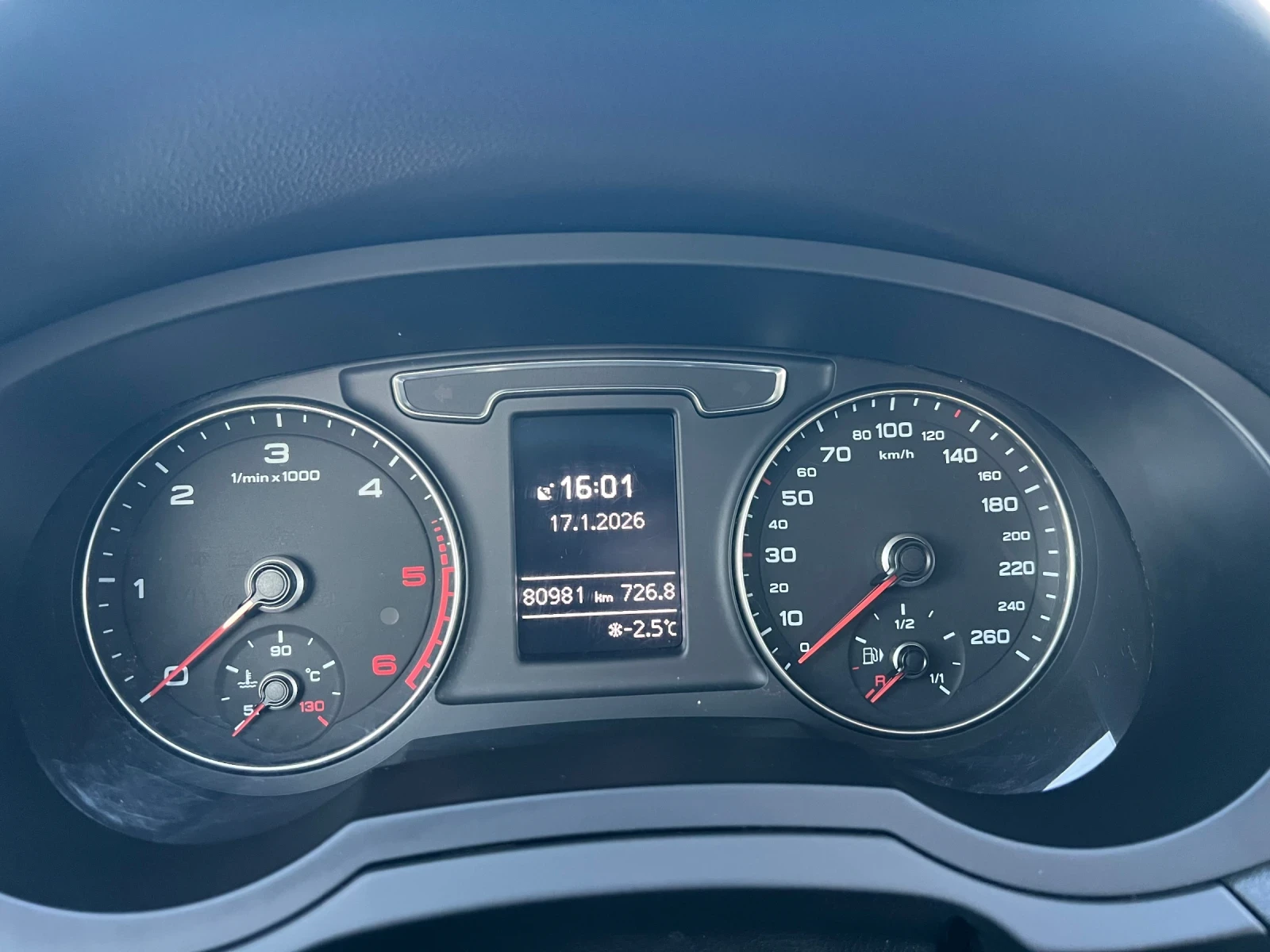 Audi Q3 2.0��� 150���� ������� 80000��!���� 6 ��� ����  | Mobile.bg � ����������� 12