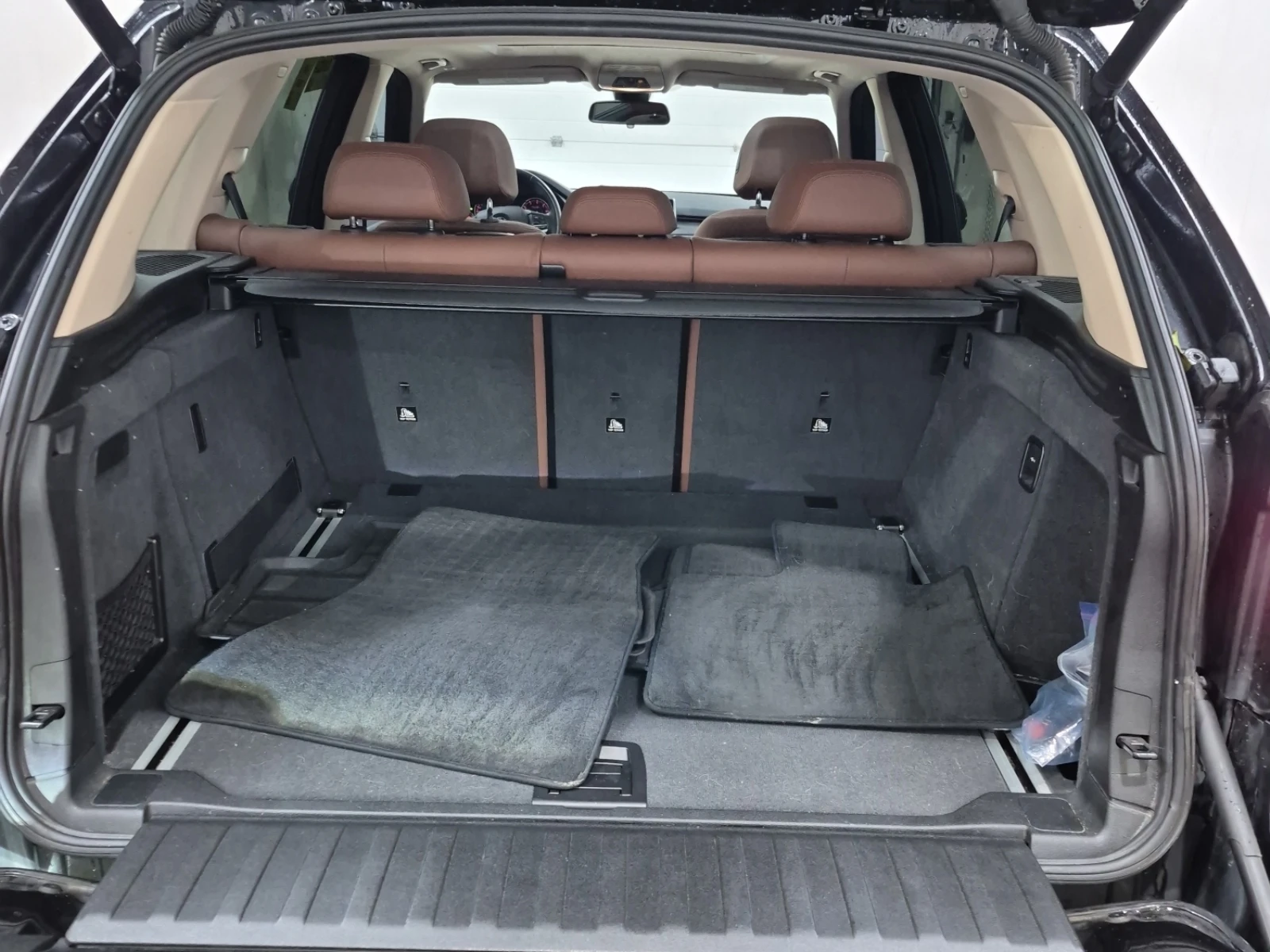 BMW X5 3, 0 XDRIVE35I | Mobile.bg � ����������� 11