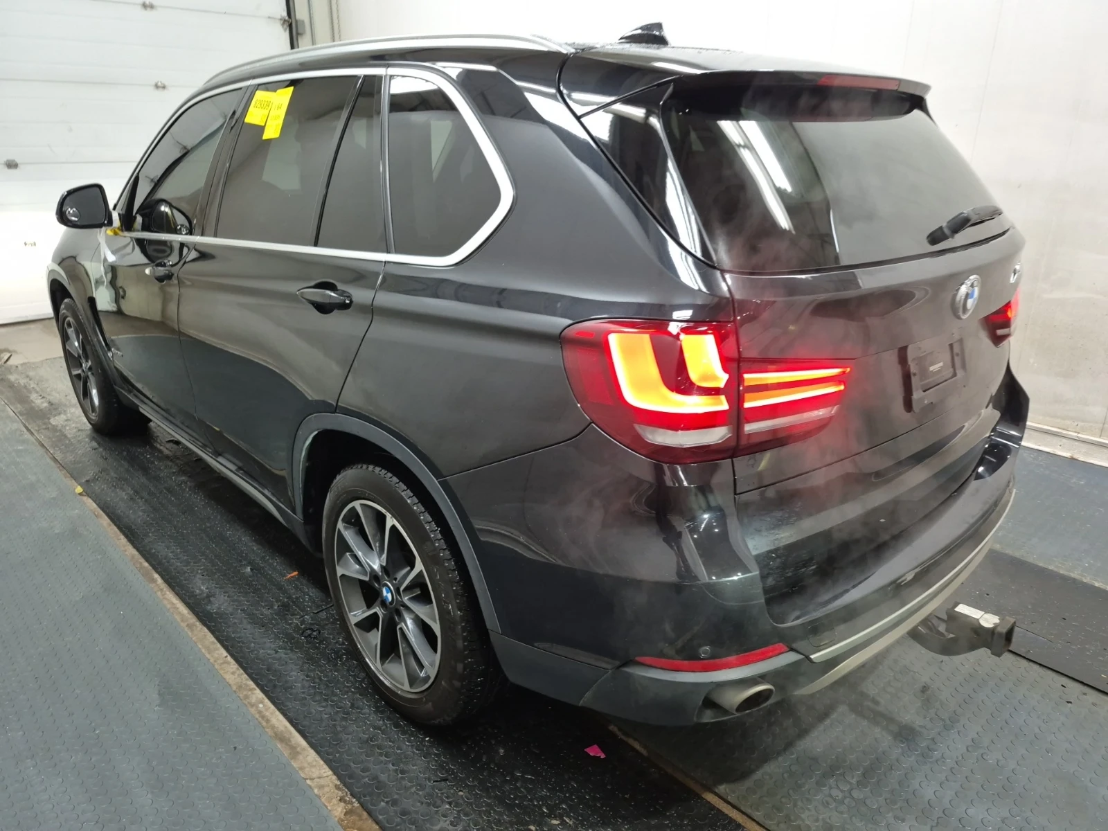 BMW X5 3, 0 XDRIVE35I | Mobile.bg � ����������� 2