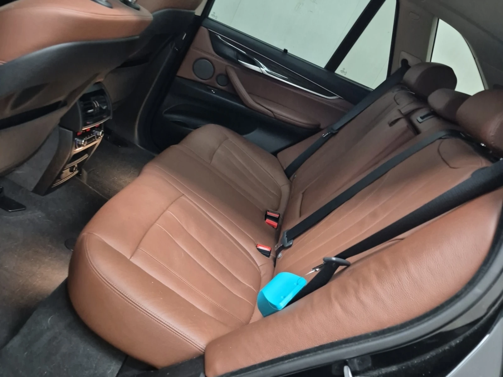 BMW X5 3, 0 XDRIVE35I | Mobile.bg � ����������� 10