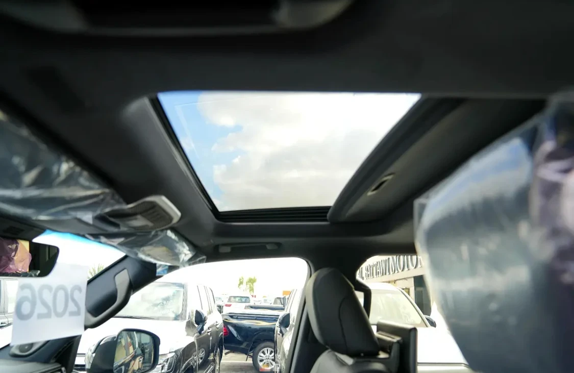 Toyota Land cruiser 300 VX 4.0  | Mobile.bg � ����������� 12