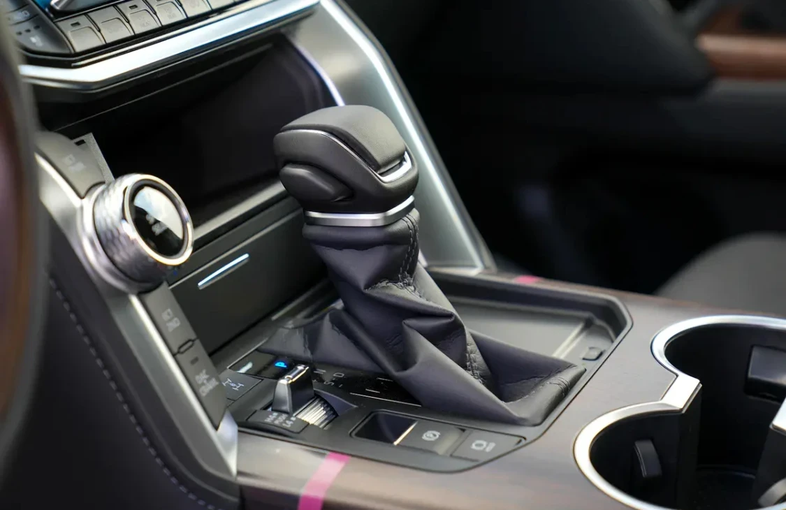 Toyota Land cruiser 300 VX 4.0  | Mobile.bg � ����������� 13