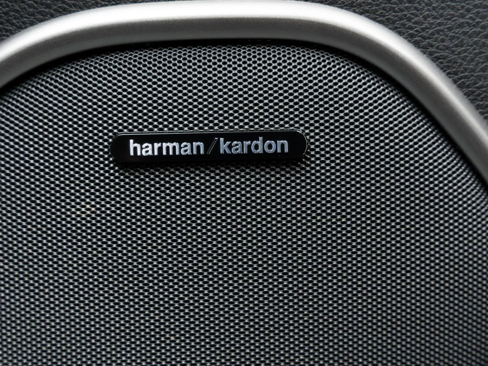 Jeep Grand cherokee SUMMIT* H&K* PANO* CAM* ОБДУХВ* ПОДГРЕВ* NAVI* , снимка 14 - Автомобили и джипове - 54053113