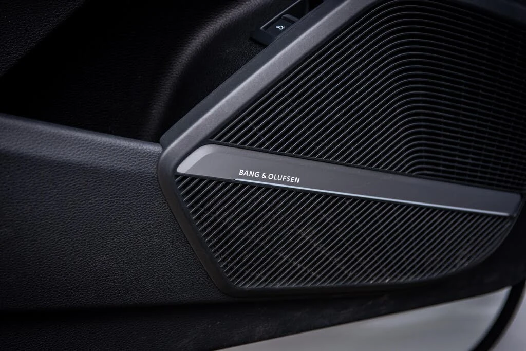 Audi Q5 ВСИЧКИ ЕКСТРИ * HeadUp* АвтоКредит * (ЦЕНА ДО БГ), снимка 14 - Автомобили и джипове - 54161707