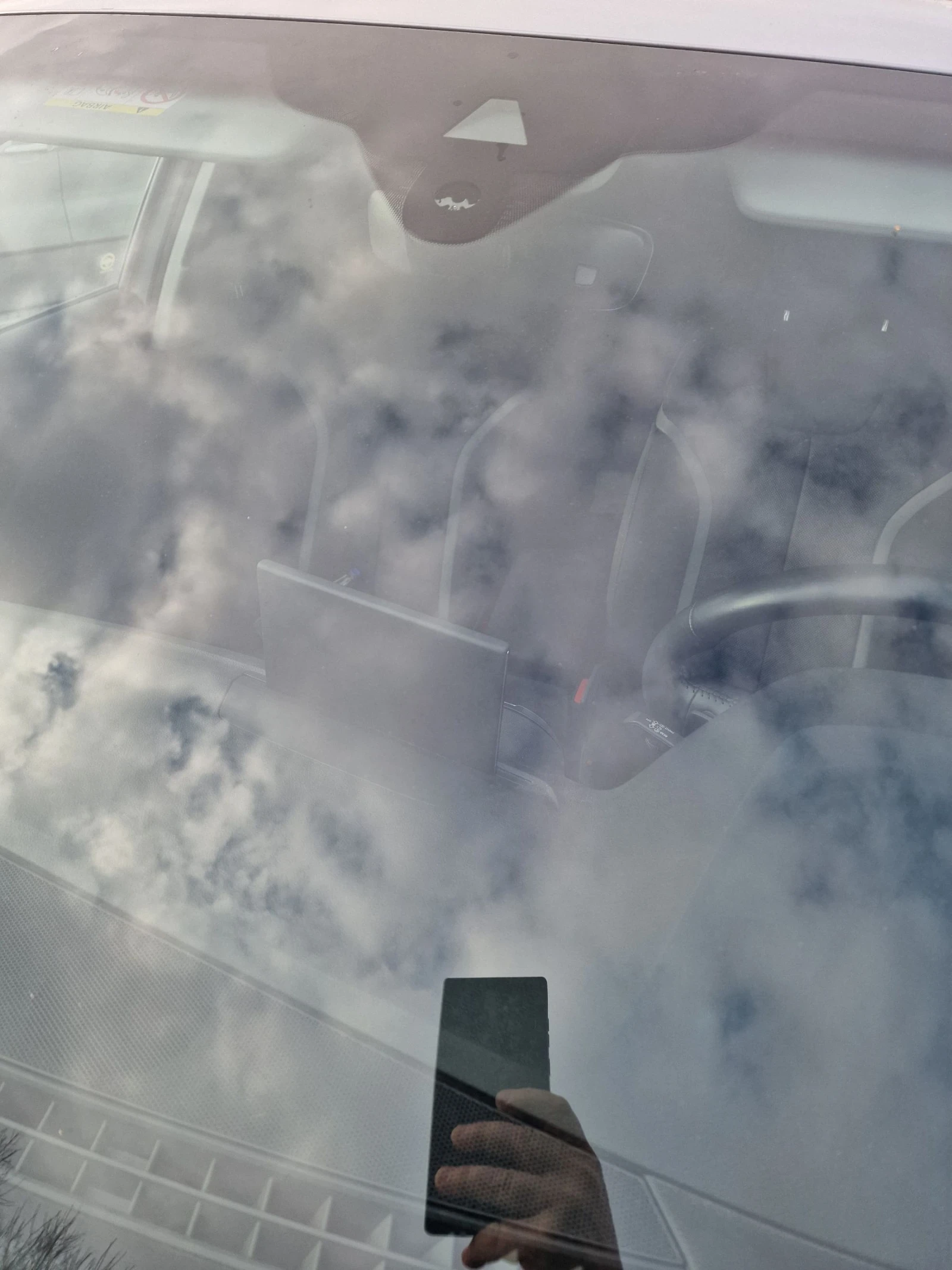 Audi Q2 Q2 2, 0 TDI S-Line, снимка 13 - Автомобили и джипове - 54216997