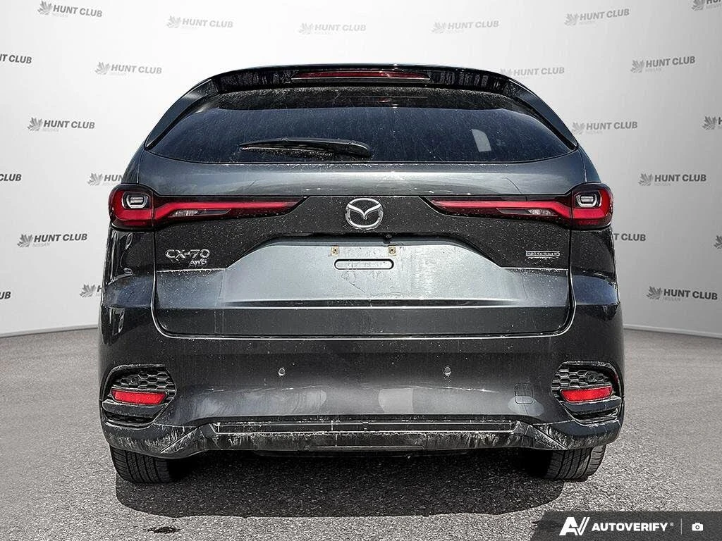 Mazda CX-7 GS-L AWD 360CAM/PANO/SPECIAL | Mobile.bg � ����������� 5