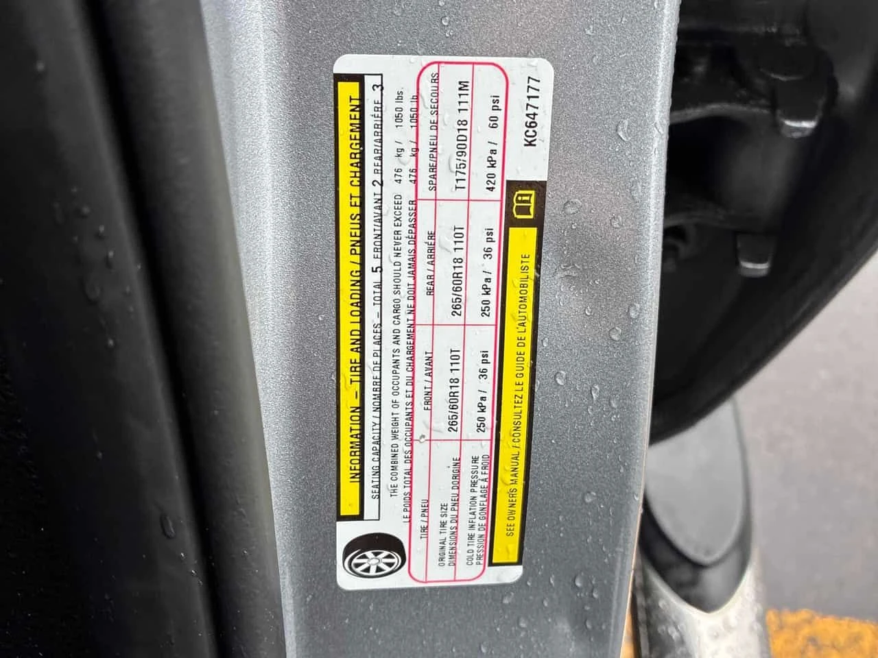 Jeep Grand cherokee * Laredo E * CARFAX * ЦЕНА ДО БГ, снимка 16 - Автомобили и джипове - 55468446
