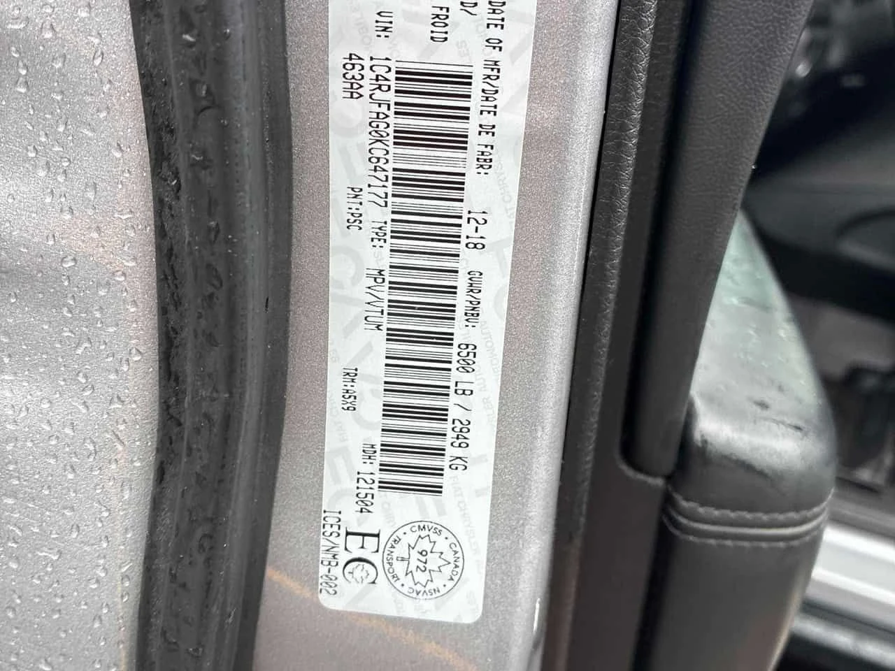 Jeep Grand cherokee * Laredo E * CARFAX * ЦЕНА ДО БГ, снимка 17 - Автомобили и джипове - 55468446