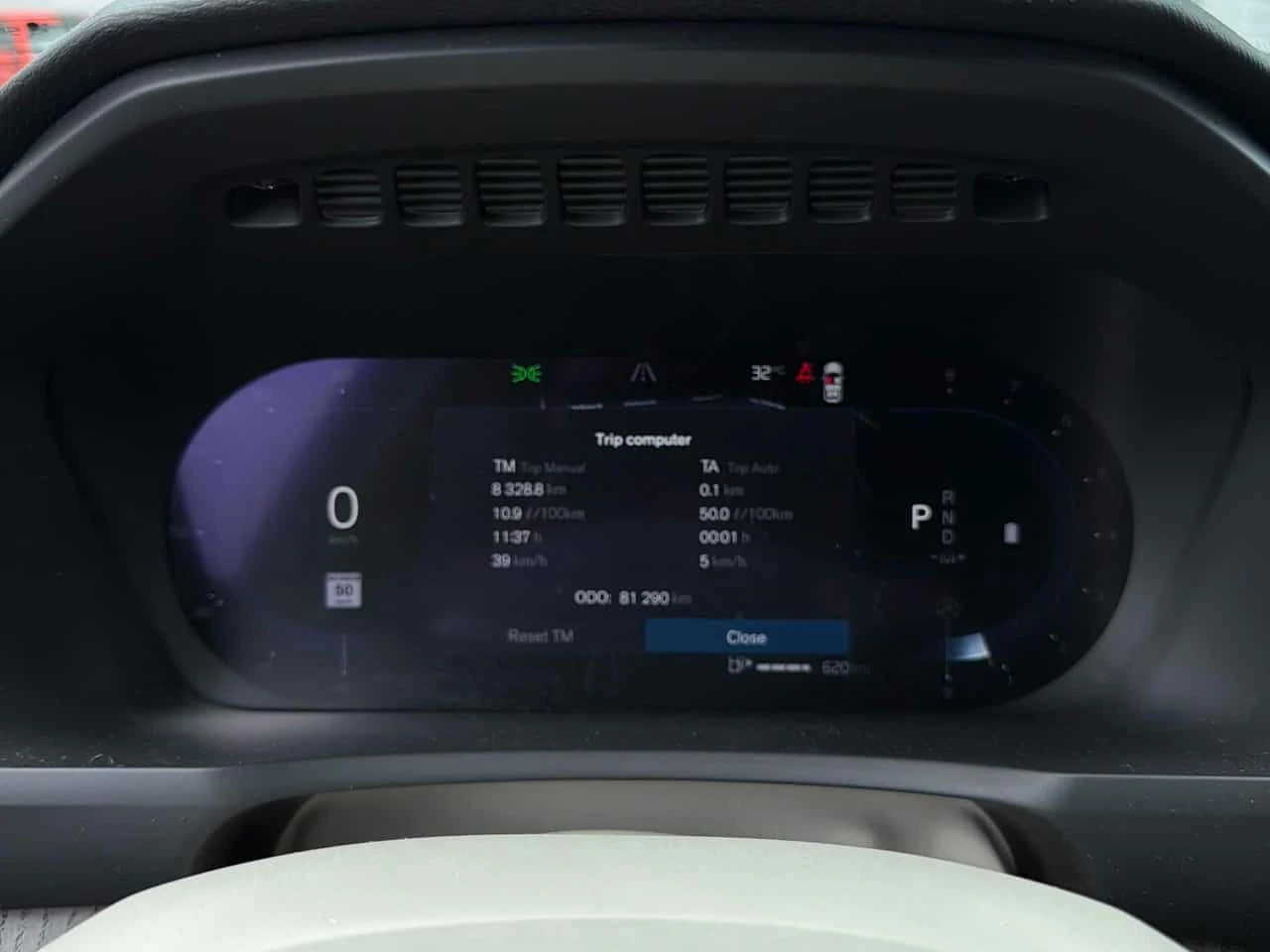 Volvo Xc90 Plus Theme | АВТОКРЕДИТ БЕЗ ПЪРВОНАЧАЛНА ВНОСКА | , снимка 8 - Автомобили и джипове - 55532012