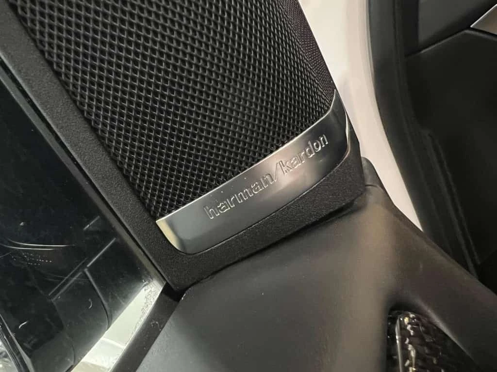 Mercedes-Benz GLS 63 AMG * CARFAX * ���������� * ��������� * HARMAN *  | Mobile.bg � ����������� 10