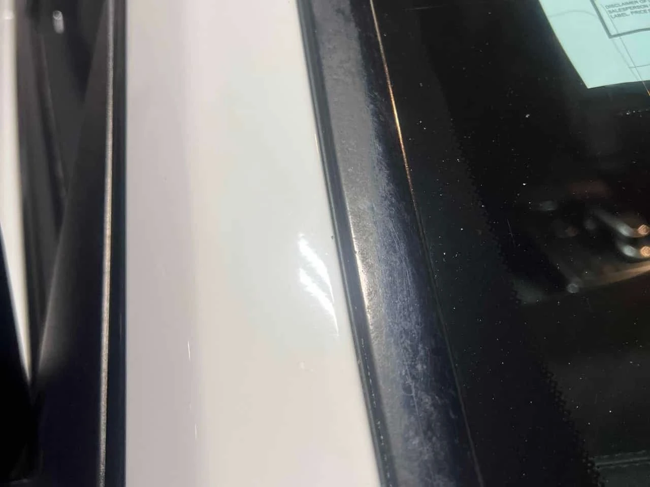 Mercedes-Benz GLS 63 AMG * CARFAX * ���������� * ��������� * HARMAN *  | Mobile.bg � ����������� 9