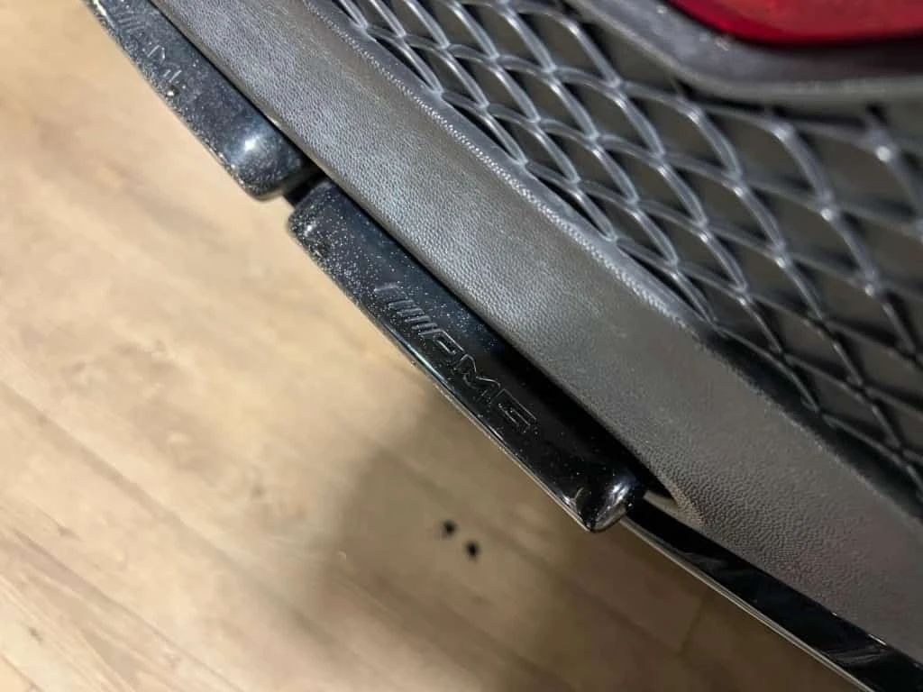 Mercedes-Benz GLS 63 AMG * CARFAX * ���������� * ��������� * HARMAN *  | Mobile.bg � ����������� 17
