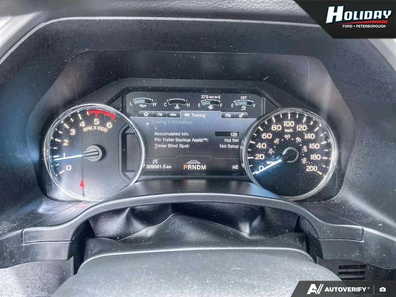 Ford F150 LARIAT  3.0L POWER STROKE V6 TURBO DIESEL B20 | Mobile.bg � ����������� 15