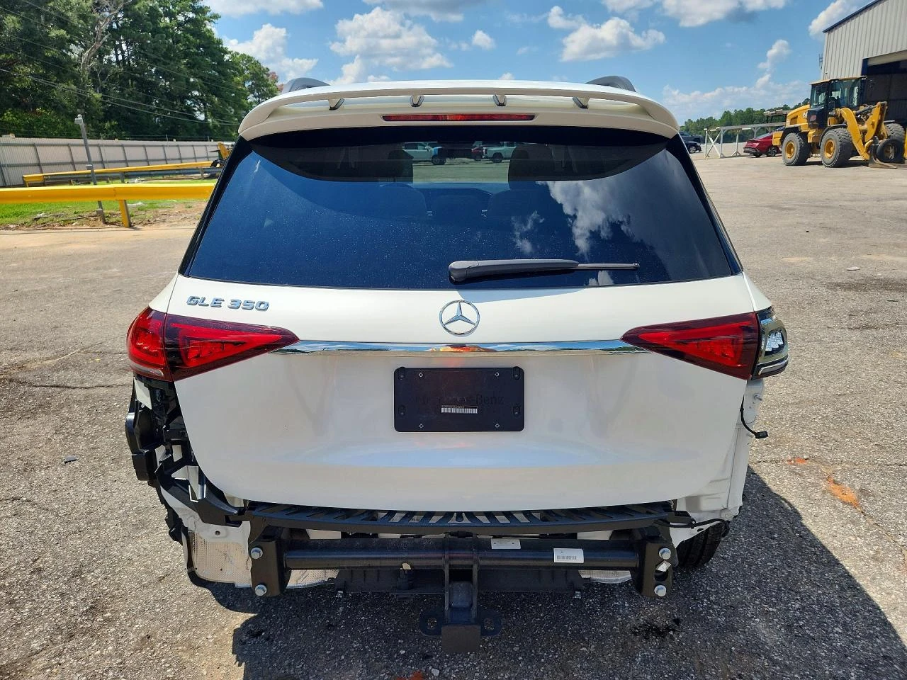 Mercedes-Benz GLE 350 2.0l | Mobile.bg � ����������� 6