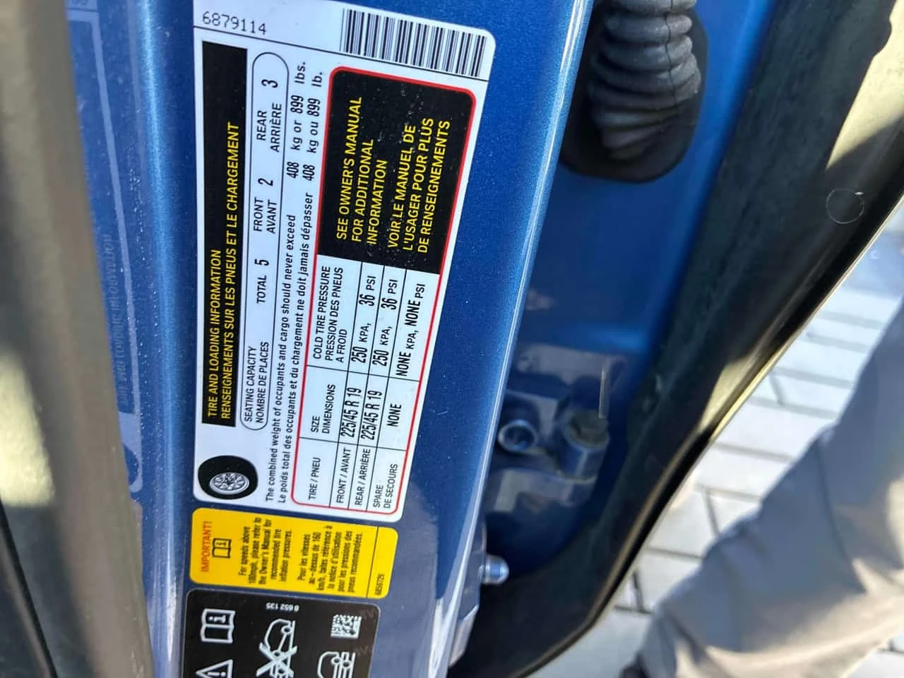 BMW X1 XDRIVE28I * FULL M SPORT* HEAD UP* ��������*  | Mobile.bg � ����������� 14