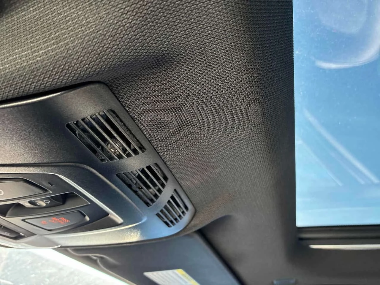 BMW X1 XDRIVE28I * FULL M SPORT* HEAD UP* ��������*  | Mobile.bg � ����������� 11