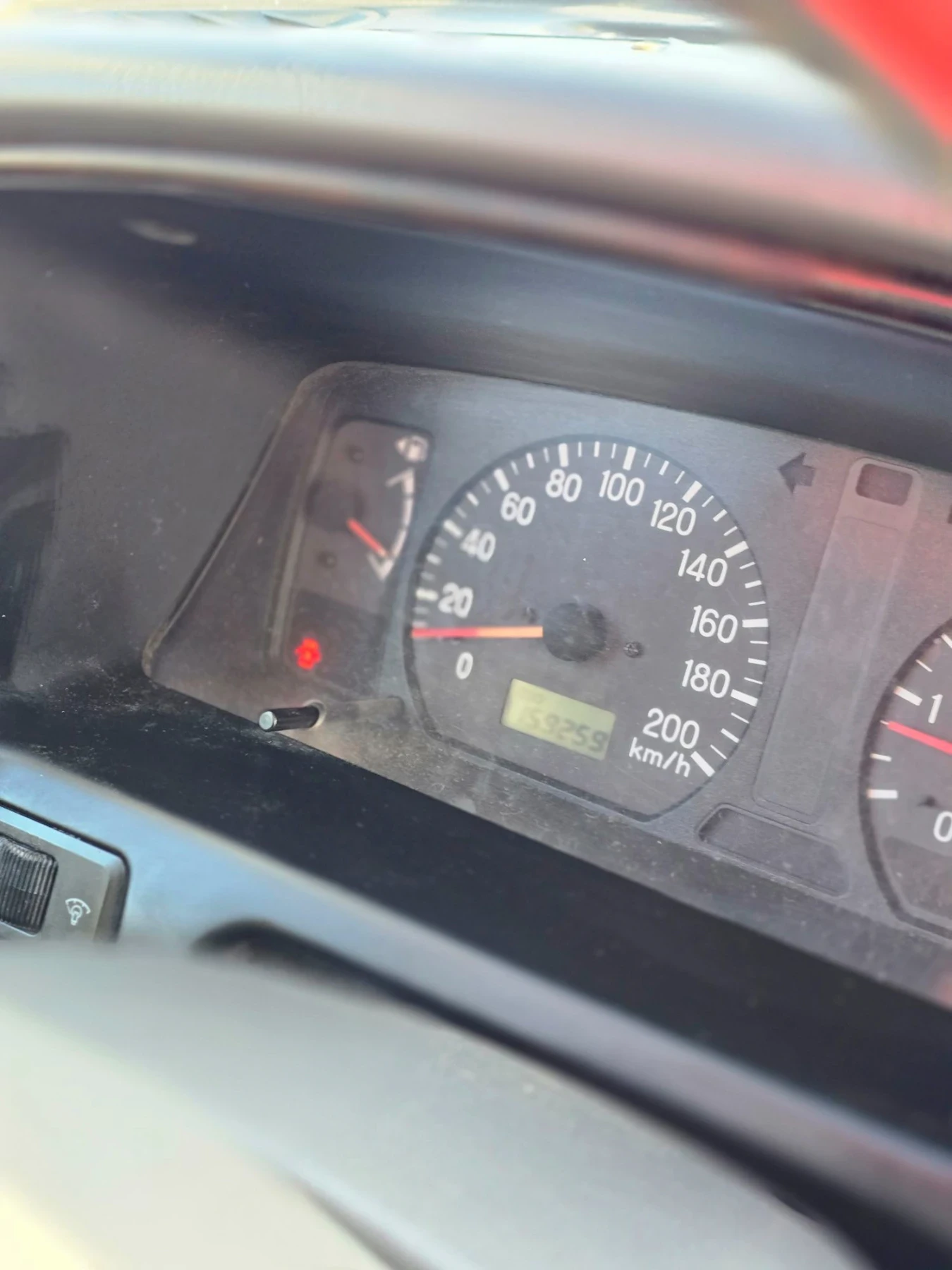 Mitsubishi Pajero sport ��� �����  | Mobile.bg � ����������� 11