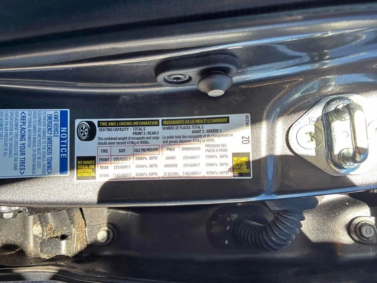 Toyota Rav4, снимка 12 - Автомобили и джипове - 56706299