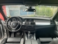 BMW X5 X5 x6, снимка 17