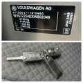 VW Tiguan Automat - [14] 