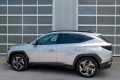Hyundai Tucson Premium HEV - [3] 