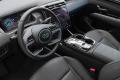 Hyundai Tucson Premium HEV - [5] 