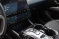 Hyundai Tucson Premium HEV - [6] 