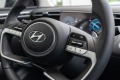 Hyundai Tucson Premium HEV - [12] 